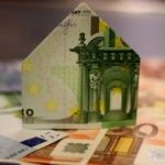 Apartamenty – szczególny rodzaj lokali mieszkalnych