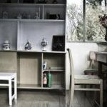 Kupno odpowiedniego łóżka