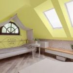 Wynajem jako alternatywa zakupu nieruchomości