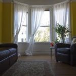 Dobra ekipa budowlana gwarantem udanej inwestycji