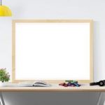 Ile można wydać na nieruchomość