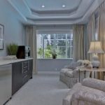 Dom – budować czy kupić gotowy?